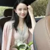 Arsène Lee
