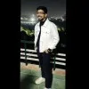 Chirag Varshney