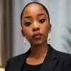 Bontle Zuma