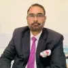 Karnail Singh Bawa