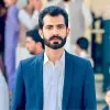 Umer Farooq
