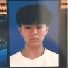 Freddy Chen