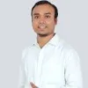 Emdadul Haque