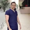 Mark Atallah