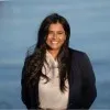 Sanchita