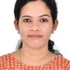 HARITHA