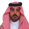 AbdalMajeed Alhussini