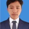 Abdul Malik