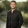 Abd Elrahman Saad