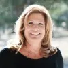 Lisa Murphy