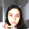 Sofia Victoria Cea
