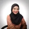 Elza Qolbi Magfiroh