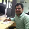 Sateesh