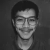 John Carl Respecia
