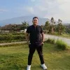 eko hadi santoso