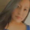 Ana Arias Contreras