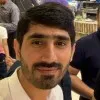 Muhammad Arshad