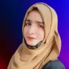 Bakhtawer Yousaf