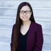 Tiffany Wong
