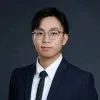 Sunny Yeung