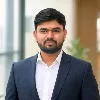 Shivam Bedre