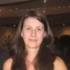 Dee Vojvodic