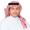 Mohammed Al
