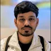 Sahil Choudhari