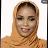 Setalnfar Abdalla