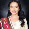 Gwen Ira Enggao