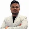 Lijo Abraham Raju