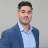 Angelo Falvo