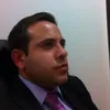 Elliot Coronel Rivas