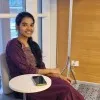Ranjani Ramamurthy
