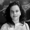 Neelam Bidve