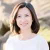 Zhuxi Chen