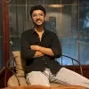 Mohd Ayaan Chishti