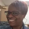 Saundra Thompson