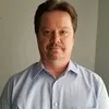 Rick Beyer