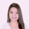 Rosalyn Malicay