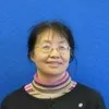 Linlin huang
