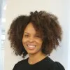 Tiffany Jones
