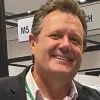 David Brown