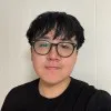 Tyler Ku