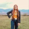 McKenli Myers