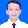 Ashari Fujiansyah