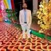 Pratik Patel
