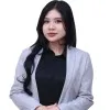 Yolanda Dwi Setyorini