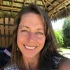 Nancy Jensen