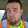 Jared Musgrave